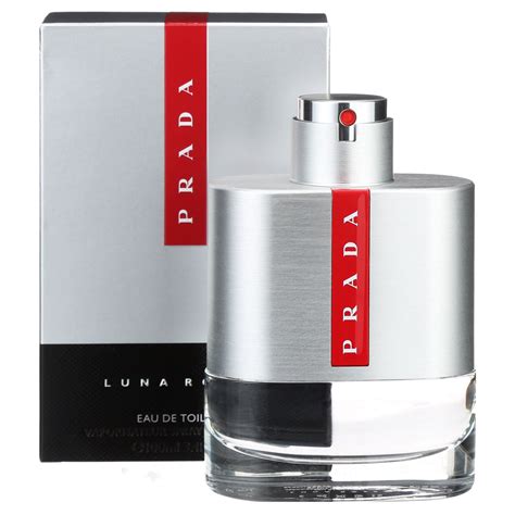 prada luna rosa price|prada luna rossa angebot.